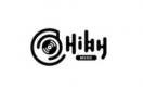 HiBy logo