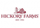 Hickory Farms logo