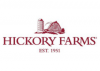 Hickory Farms