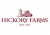 Hickory Farms coupons