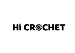 Hicrochet promo codes
