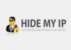 Hide-my-ip.com