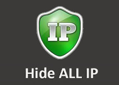 Hide ALL IP promo codes