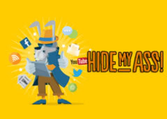 HideMyAss promo codes