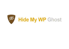 Hide My WP Ghost promo codes