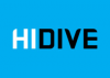 Hidive.com