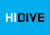 HIDIVE coupons