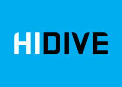 HIDIVE promo codes