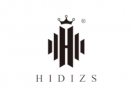 Hidizs logo