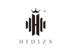 hidizs.net