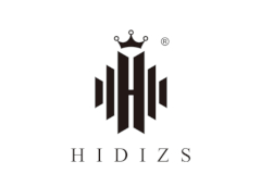 Hidizs promo codes