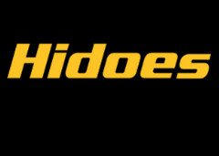 Hidoes promo codes