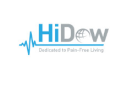 HiDow logo