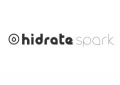 Hidratespark.com