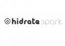 HidrateSpark logo