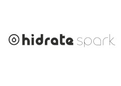 hidratespark.com