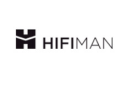 HIFIMAN logo
