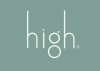 High Beauty