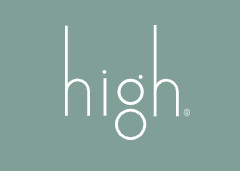 High Beauty promo codes