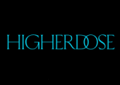 Higherdose