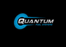 Quantum Fuel Systems logo