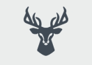 Highland logo