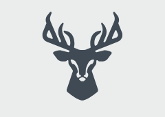 Highland promo codes
