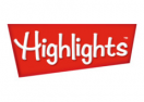 Highlights logo