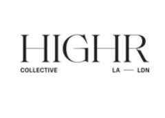 HIGHR promo codes