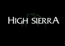 High Sierra Showerheads logo