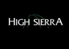 High Sierra Showerheads