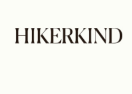 Hikerkind logo