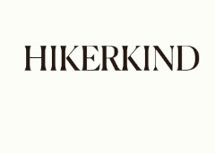 Hikerkind promo codes