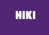 HIKI