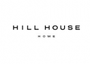 Hill House Home logo