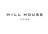 Hillhousehome.com