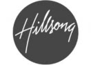 Hillsong Store logo