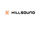 Hillsound logo