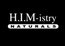 Himistry logo