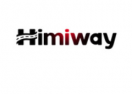 Himiway logo