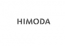 Himoda logo