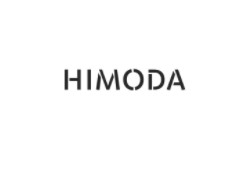 Himoda promo codes