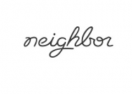 Neighbor logo