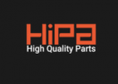 Hipa logo