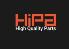 Hipa promo codes