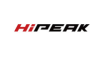HiPEAK