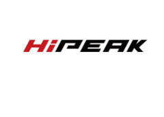 HiPEAK promo codes