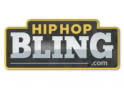 Hiphopbling.com