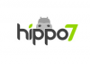 Hippo7 promo codes