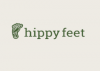 Hippy Feet
